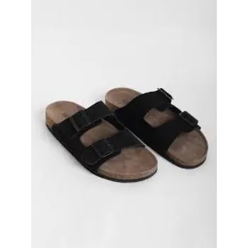 Men Sandal